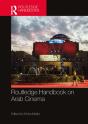 Routledge Handbook On Arab Cinema - Preview