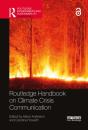 Routledge Handbook On Climate Crisis Communication - Preview