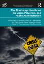 Routledge Handbook On Crisis, Polycrisis, And Public Administration - Preview