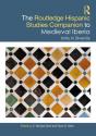 Routledge Hispanic Studies Companion To Medieval Iberia - Preview