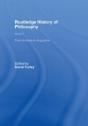 Routledge History Of Philosophy Volume Ii - Preview