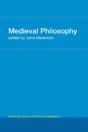 Routledge History Of Philosophy Volume Iii - Preview