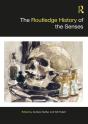 Routledge History Of The Senses - Preview