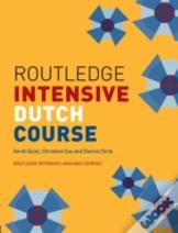 Routledge Intensive Dutch Course