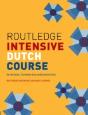 Routledge Intensive Dutch Course - Preview
