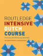 Routledge Intensive Dutch Course - Preview