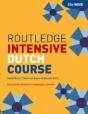 Routledge Intensive Dutch Course - Preview