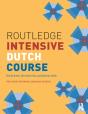 Routledge Intensive Dutch Course - Preview