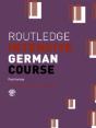 Routledge Intensive German Course - Preview