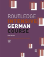 Routledge Intensive German Course - Preview