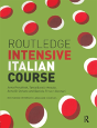 Routledge Intensive Italian Course - Preview