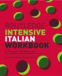 Routledge Intensive Italian Workbook - Preview