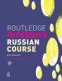Routledge Intensive Russian Course - Preview