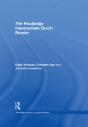 Routledge Intermediate Dutch Reader - Preview