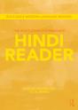 Routledge Intermediate Hindi Reader - Preview
