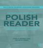 Routledge Intermediate Polish Reader - Preview
