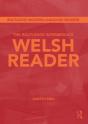 Routledge Intermediate Welsh Reader - Preview