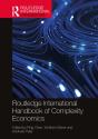 Routledge International Handbook Of Complexity Economics - Preview