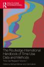 Routledge International Handbook Of Time Use Data And Methods - Preview