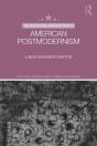 Routledge Introduction To American Postmodernism - Preview