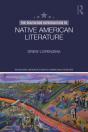 Routledge Introduction To Native American Literature - Preview