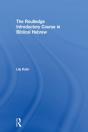 Routledge Introductory Course In Biblical Hebrew - Preview
