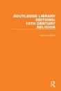 Routledge Library Editions: 19th Century Religion - Preview
