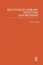 Routledge Library Editions: Advertising - Preview