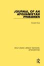 Routledge Library Editions: Afghanistan - Preview