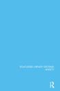 Routledge Library Editions: Anxiety - Preview