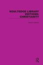 Routledge Library Editions: Christianity - Preview
