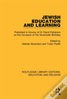 Routledge Library Editions: Education And Religion