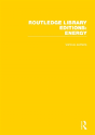 Routledge Library Editions: Energy - Preview
