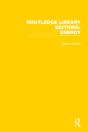 Routledge Library Editions: Energy - Preview
