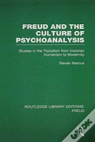 Routledge Library Editions: Freud