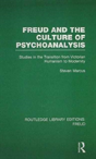 Routledge Library Editions: Freud - Preview