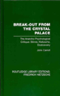 Routledge Library Editions: Friedrich Nietzsche - Preview