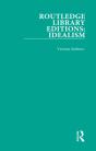 Routledge Library Editions: Idealism - Preview