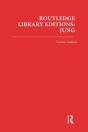Routledge Library Editions: Jung - Preview