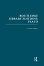 Routledge Library Editions: Plato - Preview