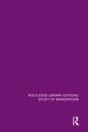 Routledge Library Editions: Study Of Shakespeare - Preview