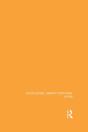 Routledge Library Editions: Syria - Preview
