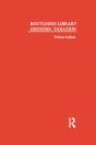 Routledge Library Editions: Taxation - Preview