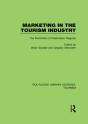 Routledge Library Editions: Tourism - Preview