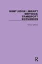 Routledge Library Editions: Transport Economics - Preview