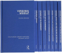 Routledge Library Editions: Virginia Woolf - Preview