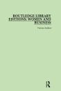 Routledge Library Editions: Women And Business - Preview
