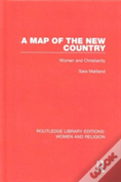Routledge Library Editions: Women And Religion
