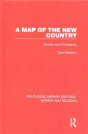Routledge Library Editions: Women And Religion - Preview