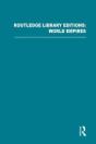 Routledge Library Editions: World Empires - Preview